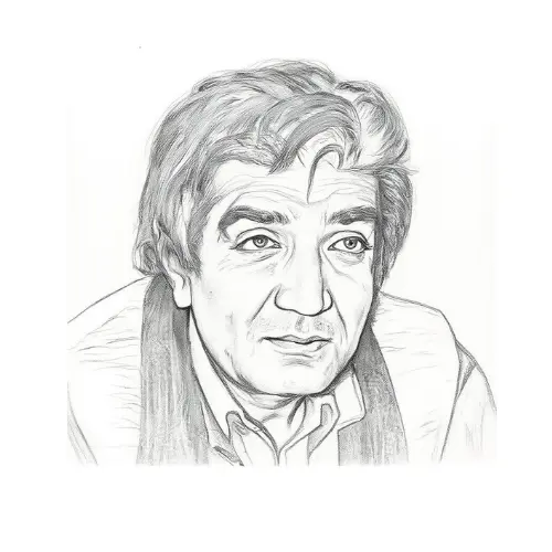 WASIF ALI WASIF SAHIB | واصف علی واصف